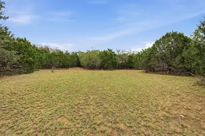 750 County Road 207 Road, Liberty Hill, TX 78642 - Photo 5