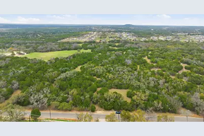 750 County Road 207 Road, Liberty Hill, TX 78642 - Photo 17