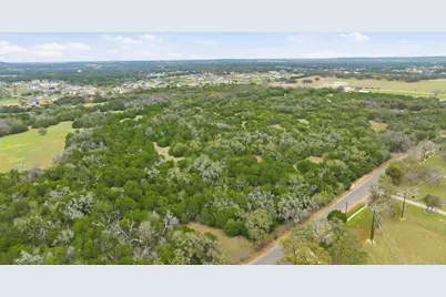 750 County Road 207 Road, Liberty Hill, TX 78642 - Photo 3