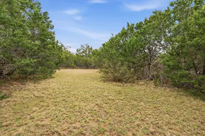 750 County Road 207 Road, Liberty Hill, TX 78642 - Photo 7