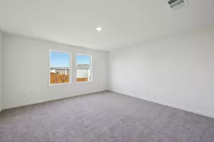 14600 Sage Bloom Ln, Elgin, TX 78621 - Photo 19