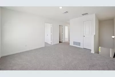 14600 Sage Bloom Lane, Elgin, TX 78621 - Photo 13