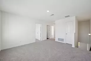 14600 Sage Bloom Ln, Elgin, TX 78621 - Photo 13