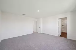 14600 Sage Bloom Ln, Elgin, TX 78621 - Photo 15