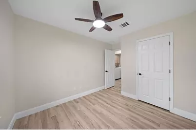 162 Prairie Springs Loop, Georgetown, TX 78626 - Photo 25