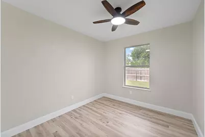 162 Prairie Springs Loop, Georgetown, TX 78626 - Photo 23
