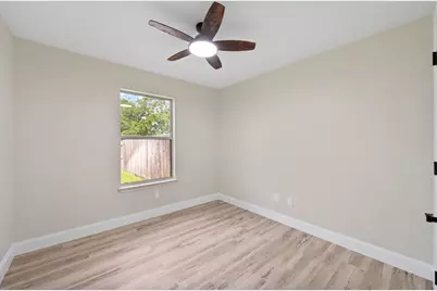 162 Prairie Springs Loop, Georgetown, TX 78626 - Photo 19