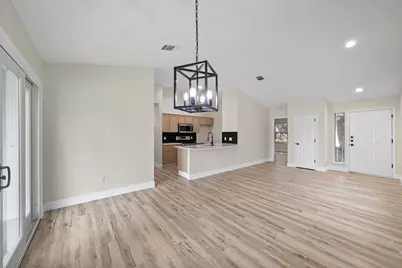 162 Prairie Springs Loop, Georgetown, TX 78626 - Photo 11