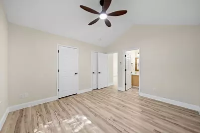 162 Prairie Springs Loop, Georgetown, TX 78626 - Photo 29