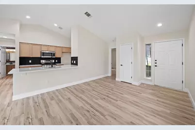 162 Prairie Springs Loop, Georgetown, TX 78626 - Photo 7