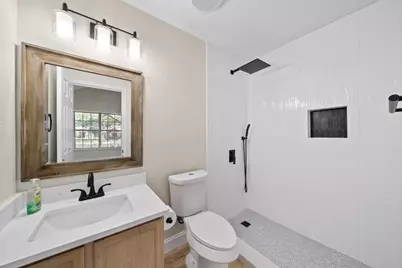 162 Prairie Springs Loop, Georgetown, TX 78626 - Photo 31