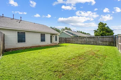 162 Prairie Springs Loop, Georgetown, TX 78626 - Photo 33