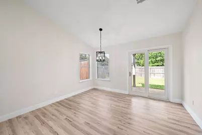 162 Prairie Springs Loop, Georgetown, TX 78626 - Photo 9