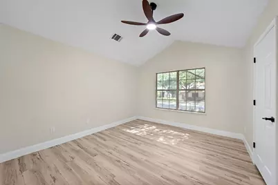 162 Prairie Springs Loop, Georgetown, TX 78626 - Photo 27