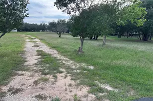1902 Walsh Dr, Round Rock, TX 78681 - Photo 1