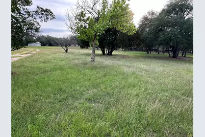 1902 Walsh Drive, Round Rock, TX 78681 - Photo 3