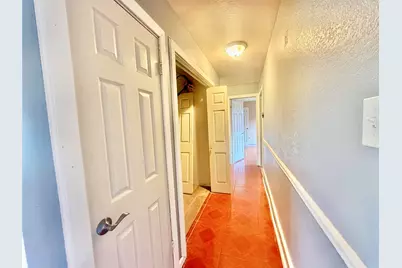 305 Maple Lane, Elgin, TX 78621 - Photo 5