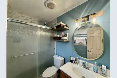 305 Maple Lane, Elgin, TX 78621 - Photo 11