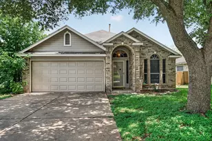 17525 Tobermory Dr, Pflugerville, TX 78660 - Photo 1