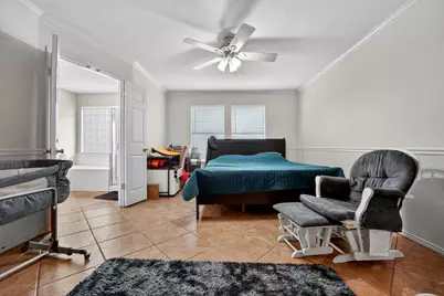 17525 Tobermory Drive, Pflugerville, TX 78660 - Photo 29