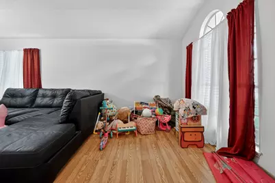 17525 Tobermory Drive, Pflugerville, TX 78660 - Photo 9