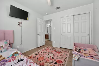 17525 Tobermory Drive, Pflugerville, TX 78660 - Photo 33