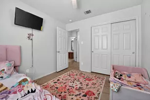 17525 Tobermory Dr, Pflugerville, TX 78660 - Photo 33