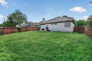 17525 Tobermory Dr, Pflugerville, TX 78660 - Photo 5