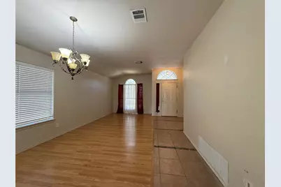 17525 Tobermory Drive, Pflugerville, TX 78660 - Photo 25