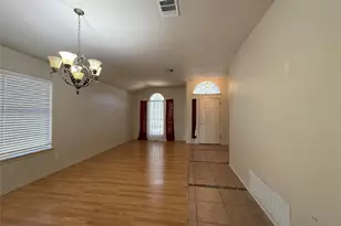 17525 Tobermory Dr, Pflugerville, TX 78660 - Photo 25