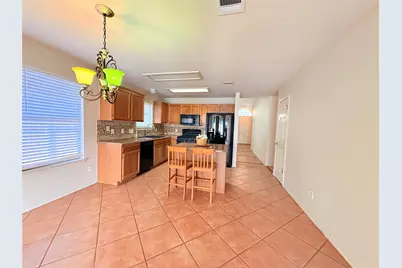 17525 Tobermory Drive, Pflugerville, TX 78660 - Photo 21