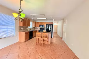 17525 Tobermory Dr, Pflugerville, TX 78660 - Photo 21