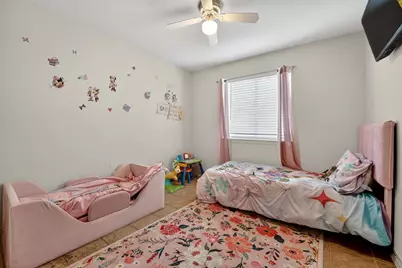 17525 Tobermory Drive, Pflugerville, TX 78660 - Photo 27