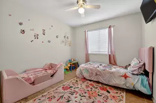 17525 Tobermory Dr, Pflugerville, TX 78660 - Photo 27