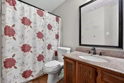 17525 Tobermory Drive, Pflugerville, TX 78660 - Photo 25