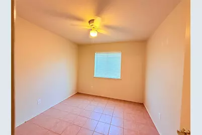 17525 Tobermory Drive, Pflugerville, TX 78660 - Photo 11