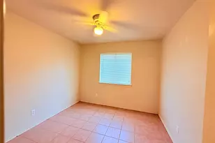 17525 Tobermory Dr, Pflugerville, TX 78660 - Photo 11