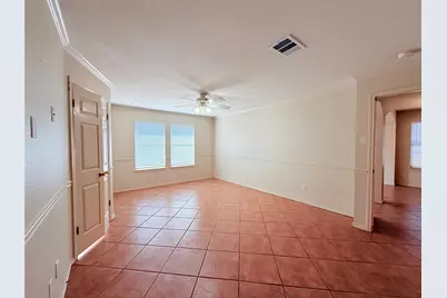 17525 Tobermory Drive, Pflugerville, TX 78660 - Photo 17