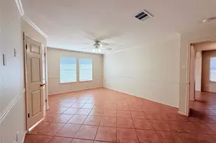 17525 Tobermory Dr, Pflugerville, TX 78660 - Photo 17