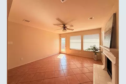 17525 Tobermory Drive, Pflugerville, TX 78660 - Photo 19