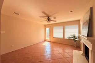 17525 Tobermory Dr, Pflugerville, TX 78660 - Photo 19
