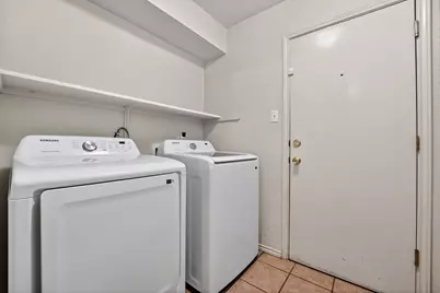 17525 Tobermory Drive, Pflugerville, TX 78660 - Photo 9