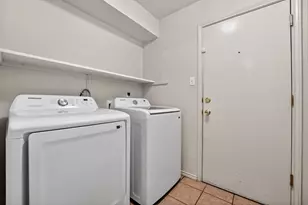 17525 Tobermory Dr, Pflugerville, TX 78660 - Photo 9