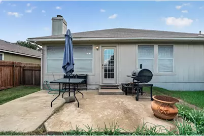 17525 Tobermory Drive, Pflugerville, TX 78660 - Photo 3