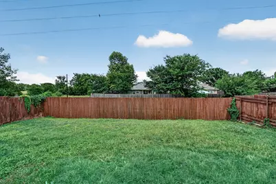 17525 Tobermory Drive, Pflugerville, TX 78660 - Photo 7