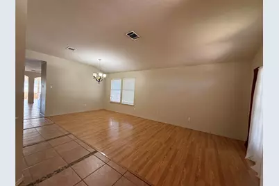 17525 Tobermory Drive, Pflugerville, TX 78660 - Photo 27