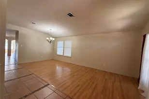 17525 Tobermory Dr, Pflugerville, TX 78660 - Photo 27