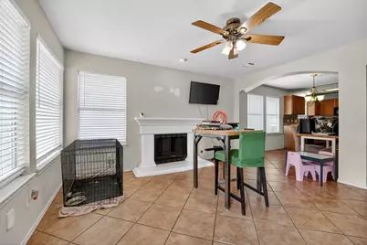 17525 Tobermory Drive, Pflugerville, TX 78660 - Photo 23