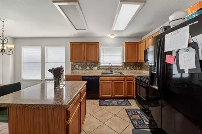 17525 Tobermory Drive, Pflugerville, TX 78660 - Photo 19