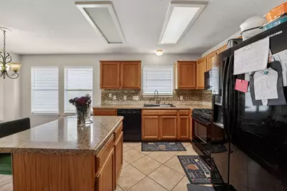 17525 Tobermory Drive, Pflugerville, TX 78660 - Photo 15